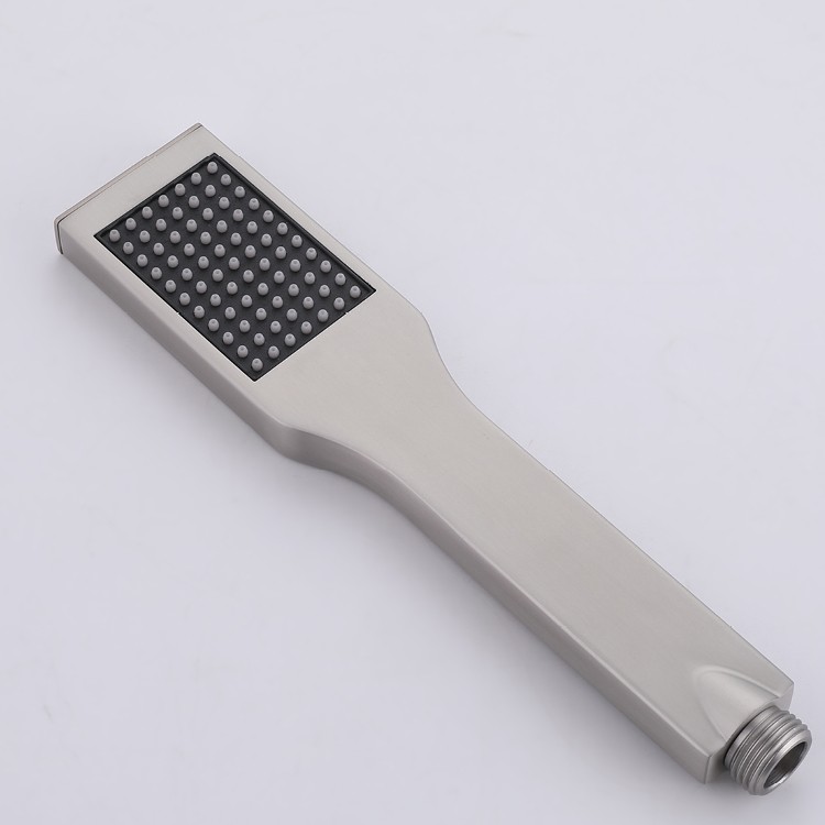 Top Rated Hand Held Shower