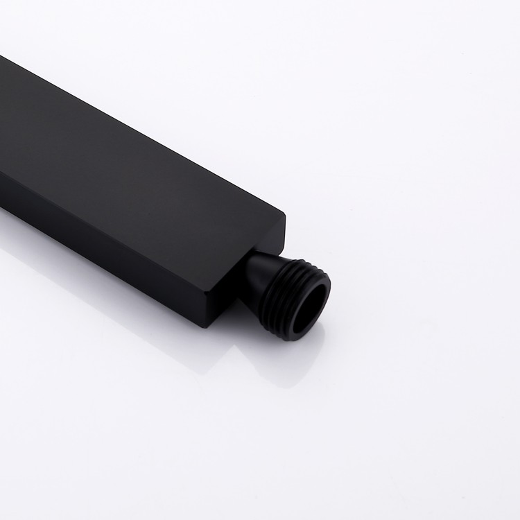 Top Rated Handheld Showerheads