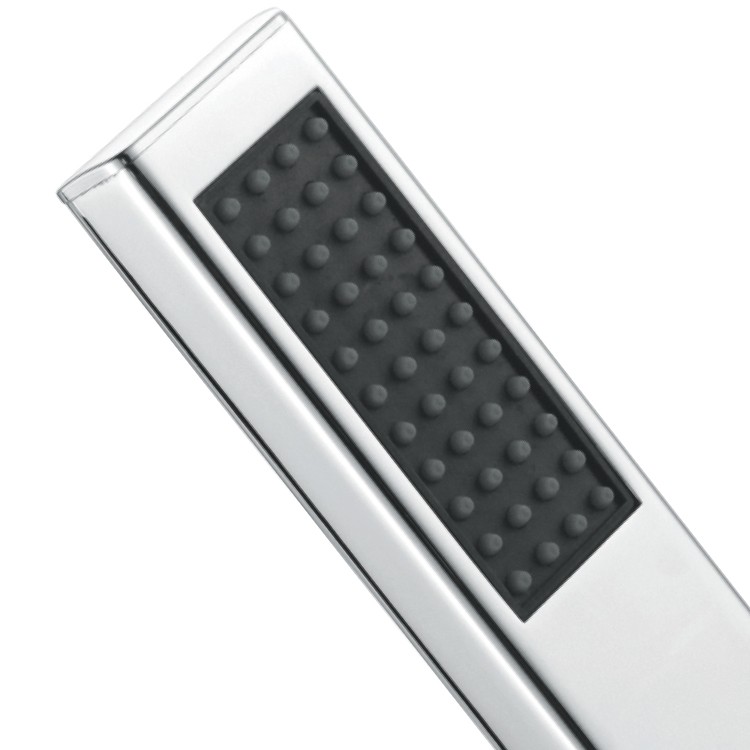 Water Saving Handheld Shower