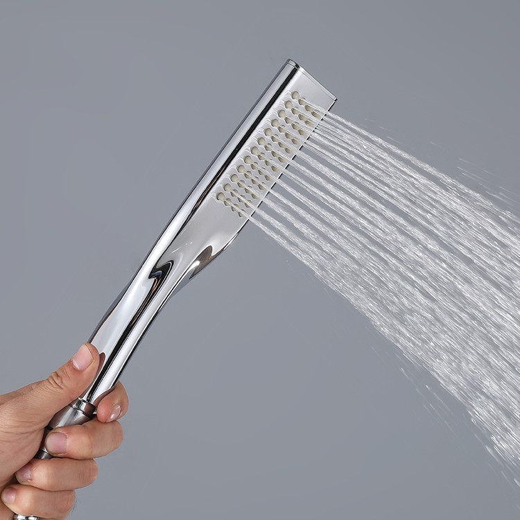 Luxury Hand Shower