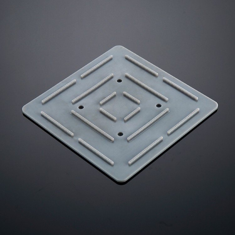 Brass Ceiling Shower Head