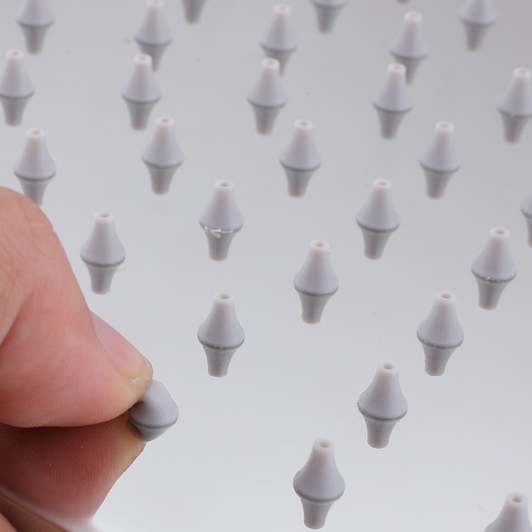 316 Stainless Steel Shower Head