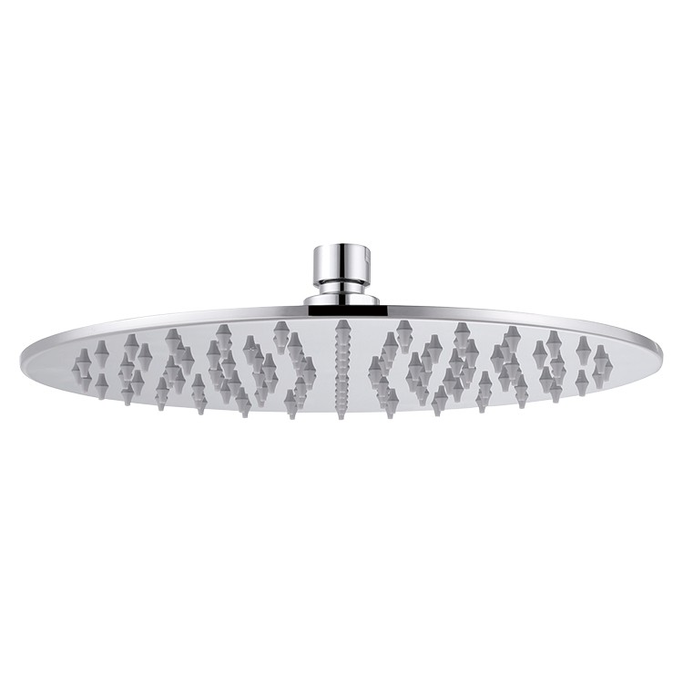 https://www.globalemysa.com/stainless-steel-shower-head/best-stainless-steel-shower-head/