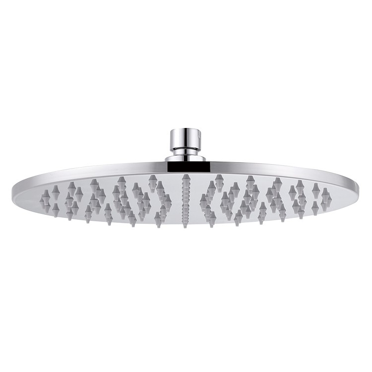 https://www.globalemysa.com/stainless-steel-shower-head/metal-rain-shower-head/