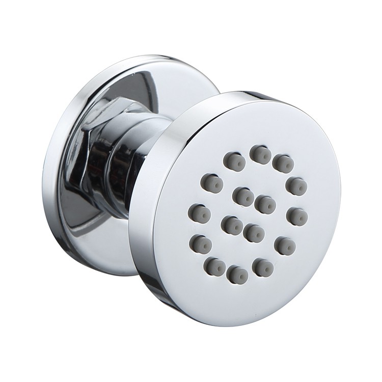 https://www.globalemysa.com/body-shower-jet/shower-head-with-side-sprayer/
