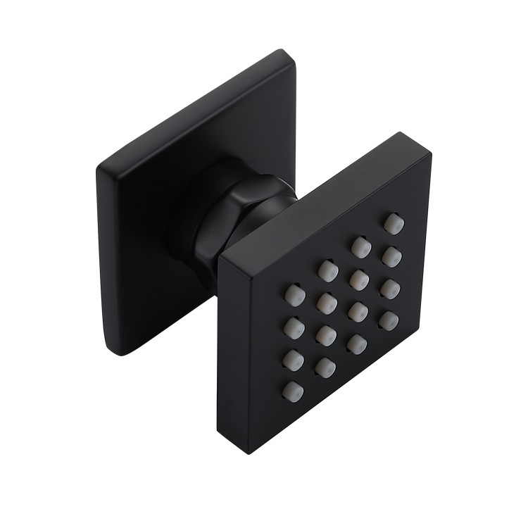 https://www.globalemysa.com/body-shower-jet/black-shower-side-spray/