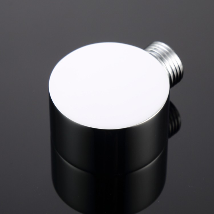 Brass Plumbing Elbows