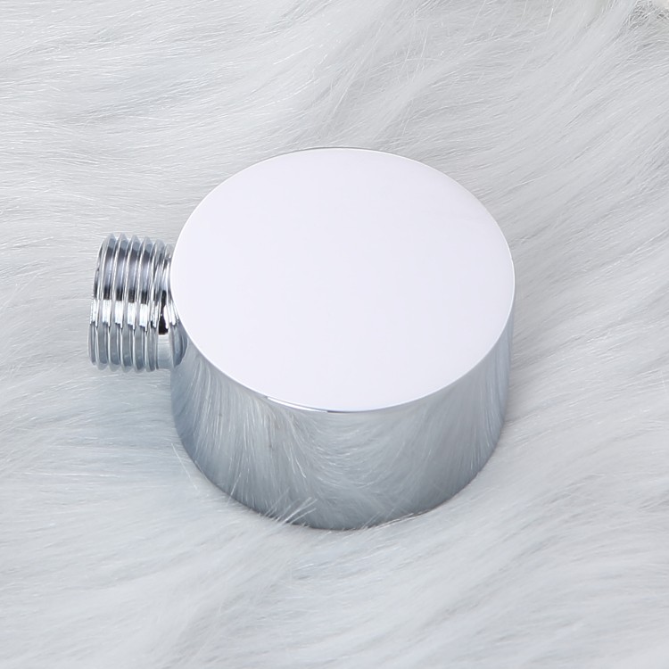 Brass Plumbing Elbows