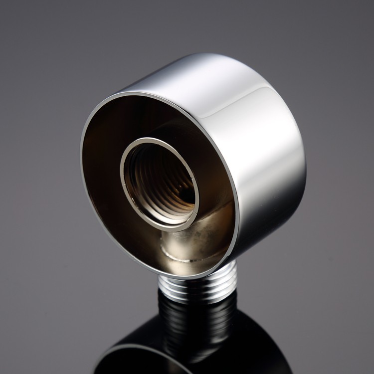 Brass Plumbing Elbows