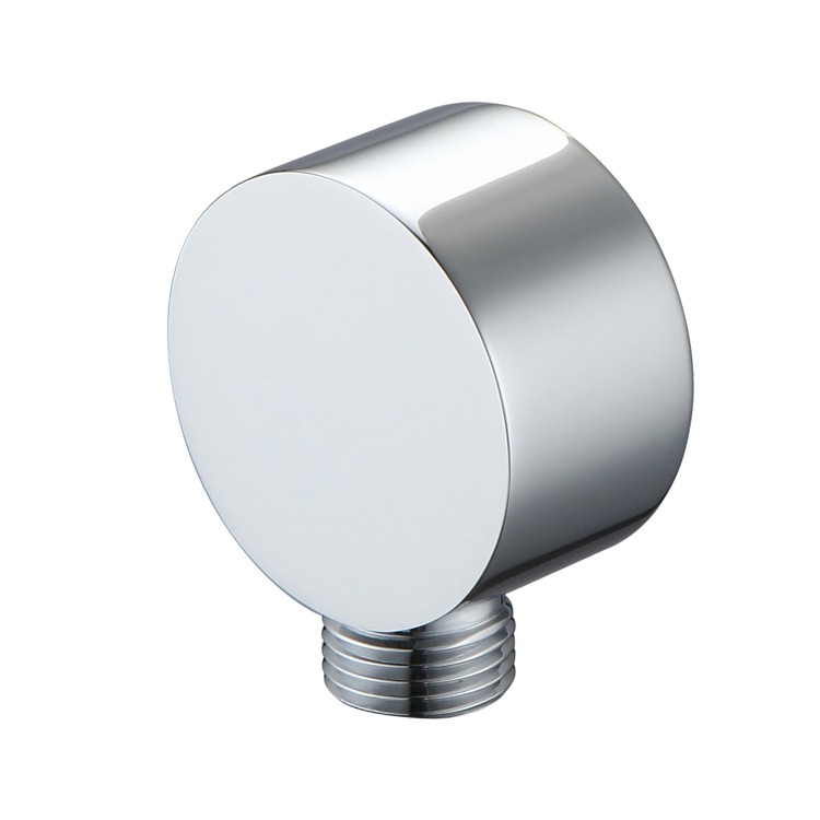 Brass Plumbing Elbows