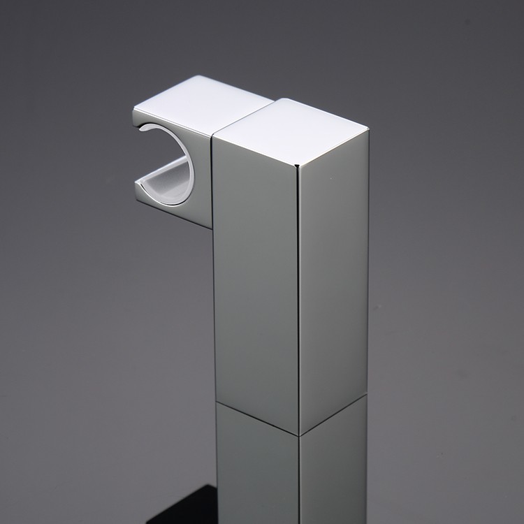 Holder for Shower