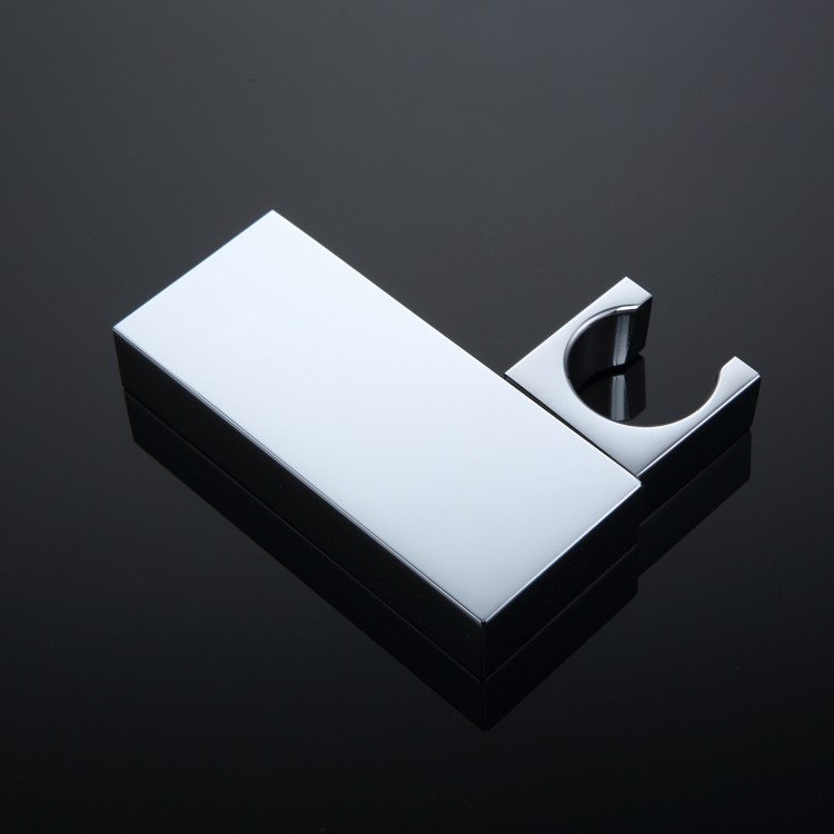 Hand Held Shower Bracket Holder