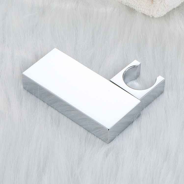 Hand Held Shower Bracket Holder