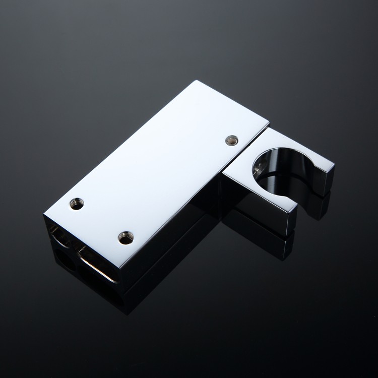 Hand Held Shower Bracket Holder