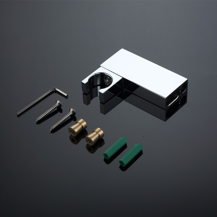 Hand Held Shower Bracket Holder