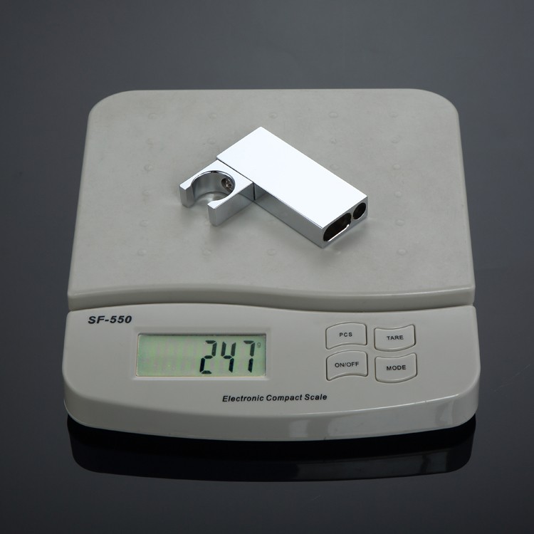 Hand Held Shower Bracket Holder