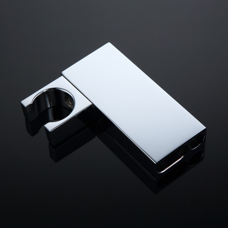 Hand Held Shower Bracket Holder