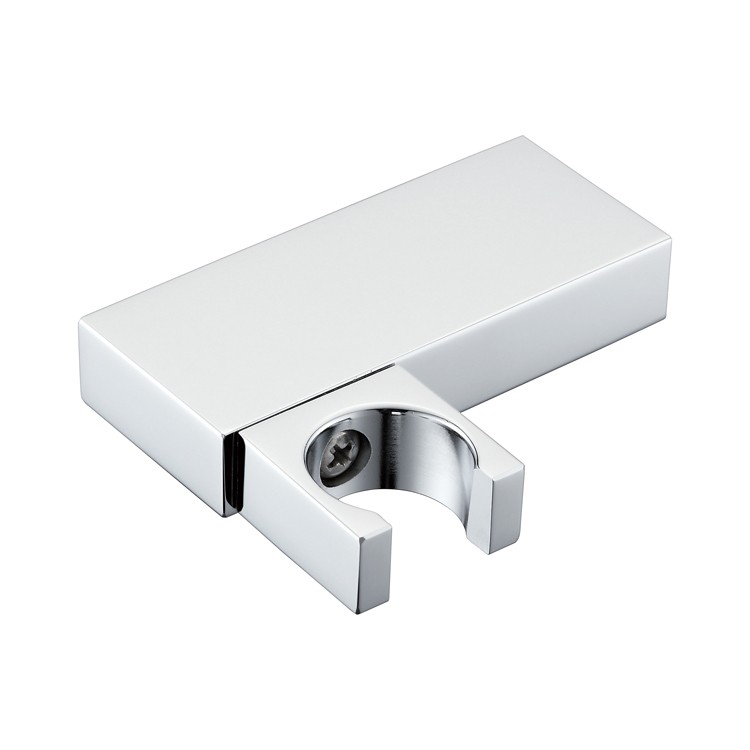 Hand Held Shower Bracket Holder