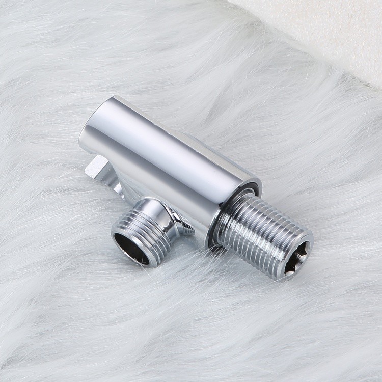 Adjustable Hand Held Shower Holder