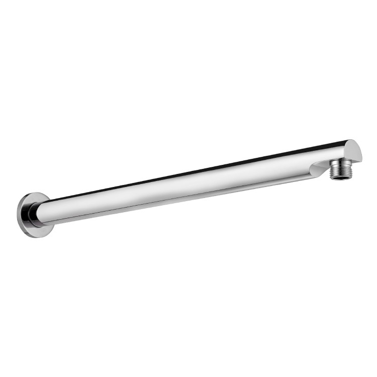 Brass Shower Arm