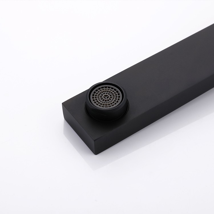 Brass Diverter Spout