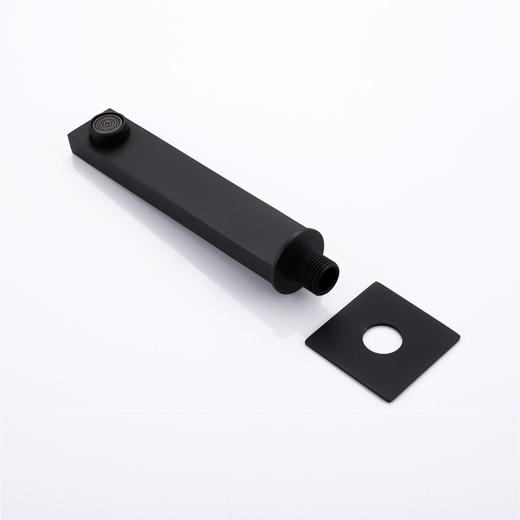 Brass Diverter Spout