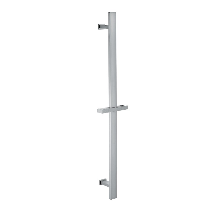 https://pt.globalemysa.com/brass-sliding-rail/shower-sliding-rail/