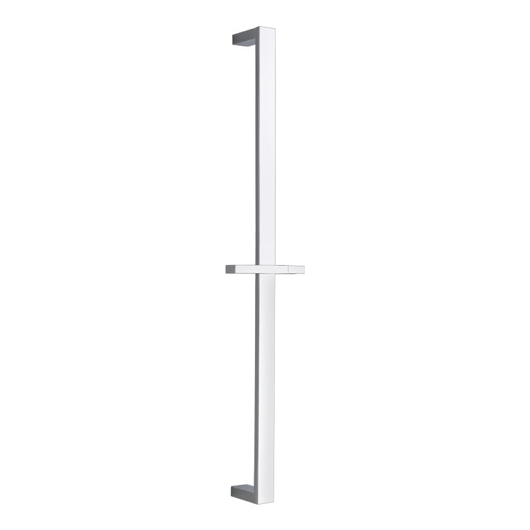 https://pt.globalemysa.com/brass-sliding-rail/rail-shower-slider/