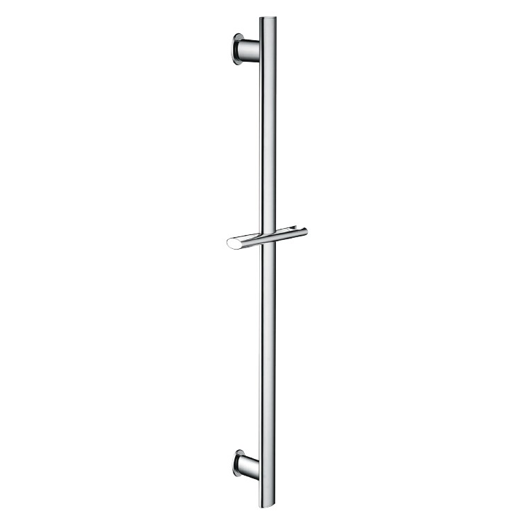 https://pt.globalemysa.com/brass-sliding-rail/slider-rail-for-shower/