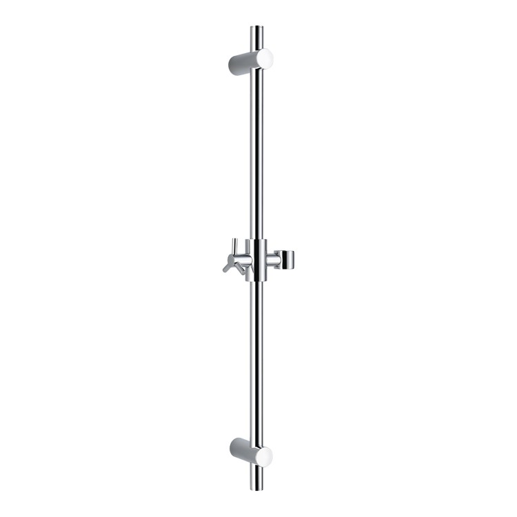https://pt.globalemysa.com/brass-sliding-rail/traditional-shower-slide-rail/