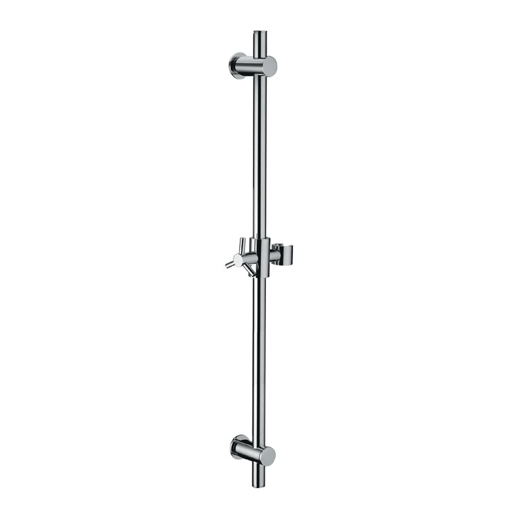 https://pt.globalemysa.com/brass-sliding-rail/adjustable-shower-slide-rail/