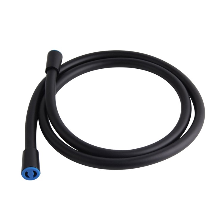 https://pt.globalemysa.com/shower-hose/shower-hose-black/