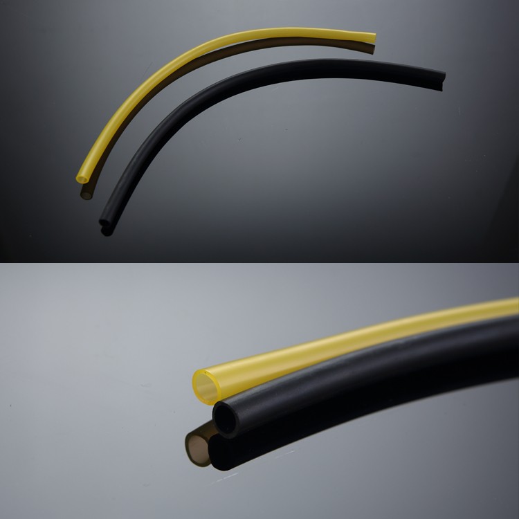 Big Bore Shower Hose