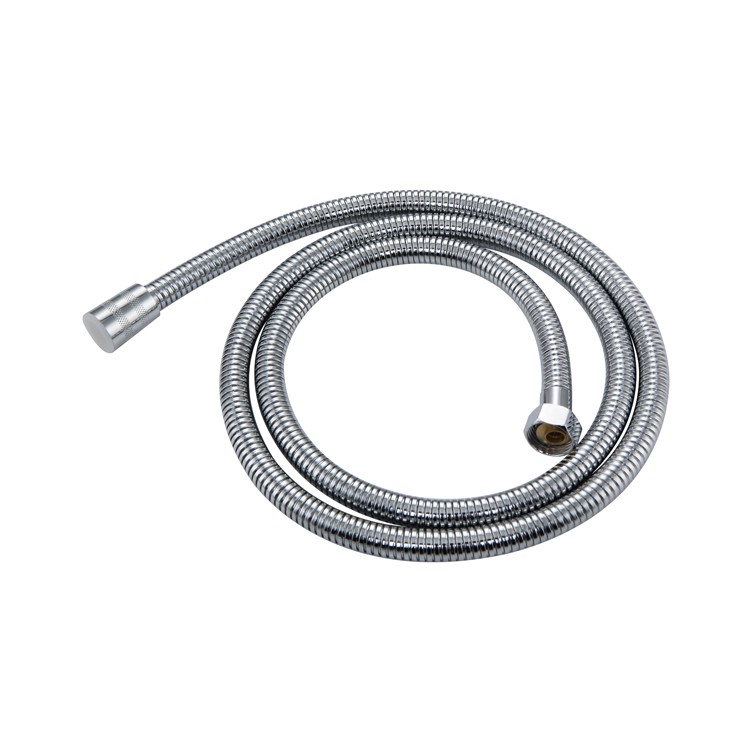 https://pt.globalemysa.com/shower-hose/big-bore-shower-hose/