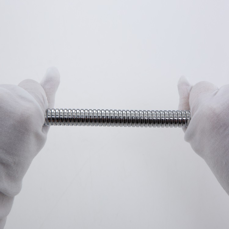 3,4 дюймовый душевой шланг