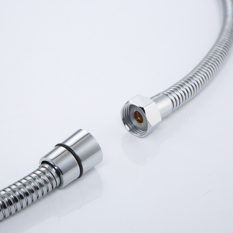 3,4 дюймовый душевой шланг