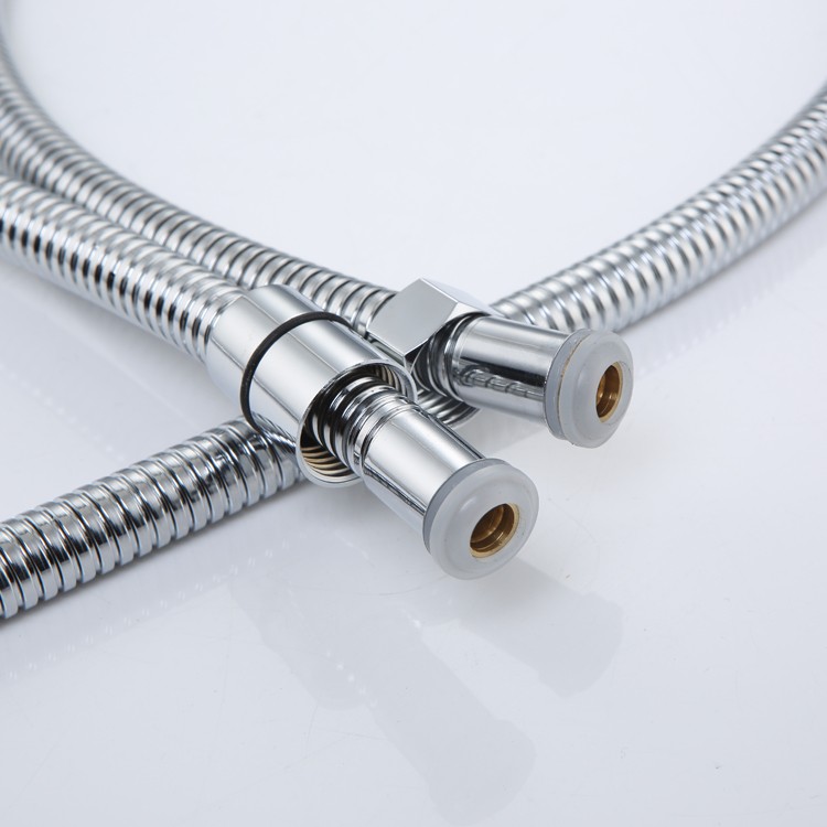 3,4 дюймовый душевой шланг