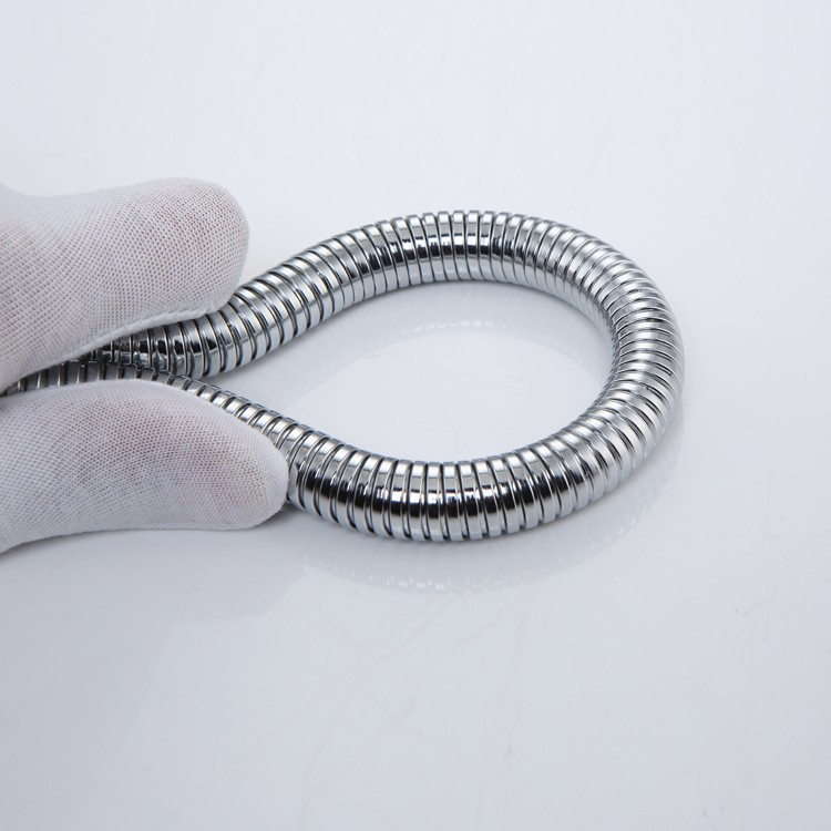 3,4 дюймовый душевой шланг