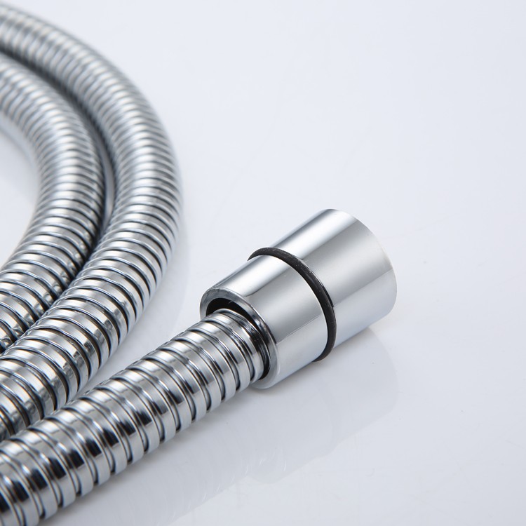 3,4 дюймовый душевой шланг