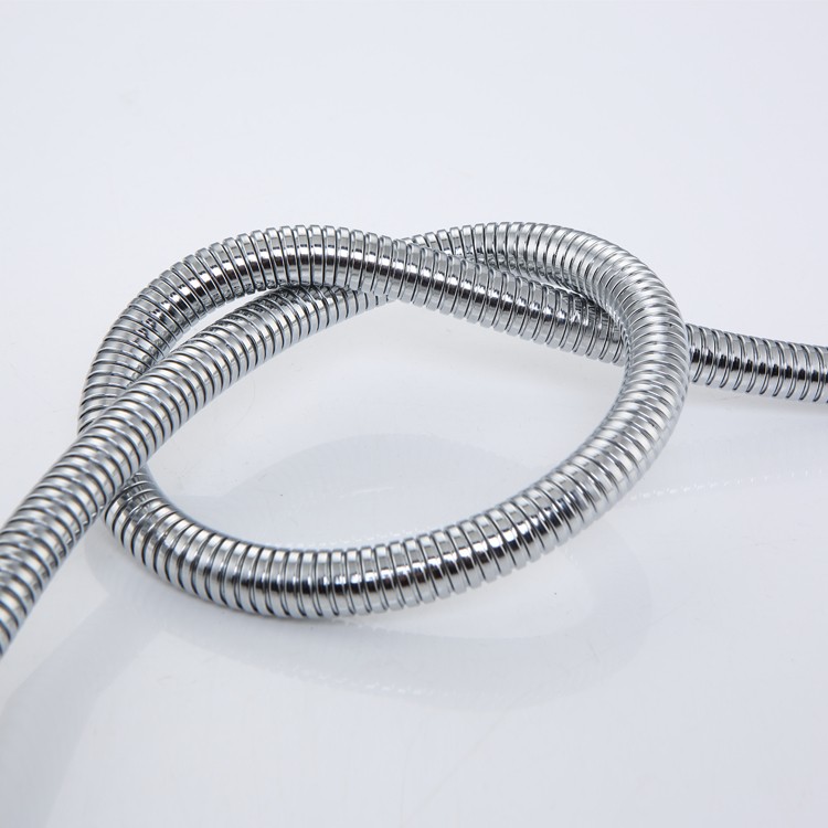 3,4 дюймовый душевой шланг