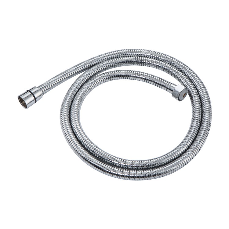 https://pt.globalemysa.com/shower-hose/34-inch-shower-hose/