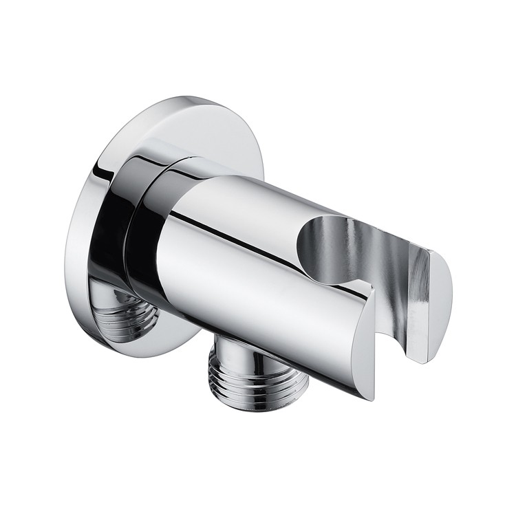 Hand Held Shower Holder