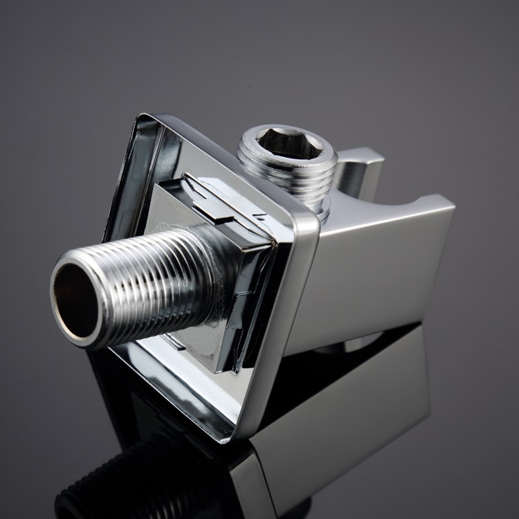 Hand Held Shower Holder Suction