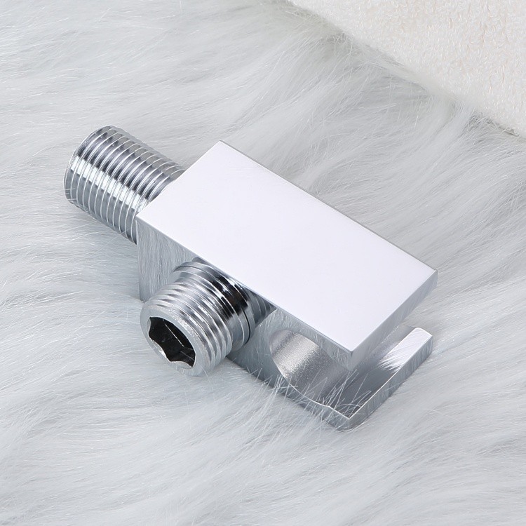 Hand Held Shower Holder Suction