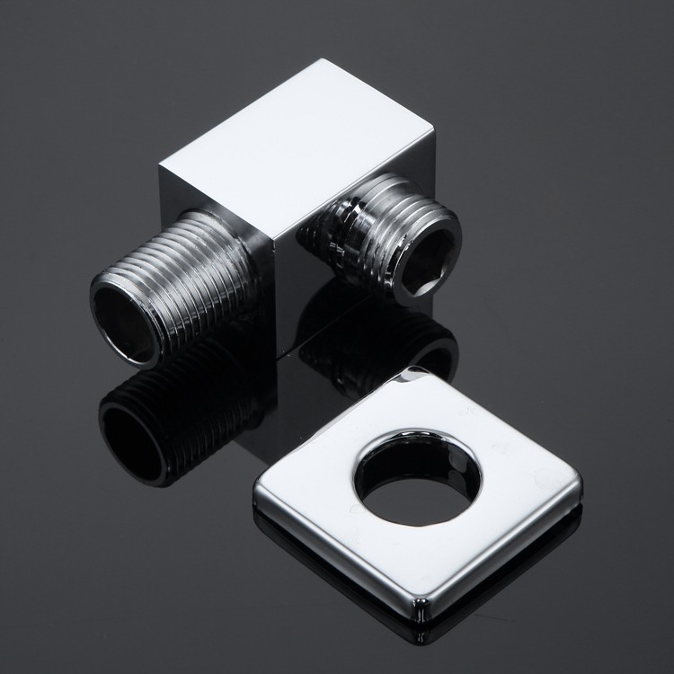 Hand Held Shower Holder Suction