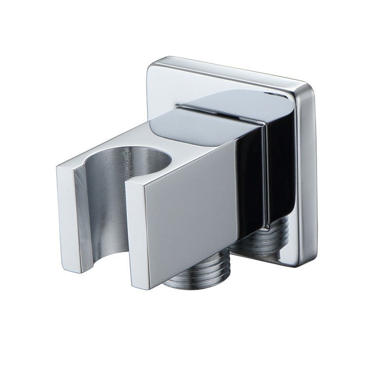 Hand Held Shower Holder Suction