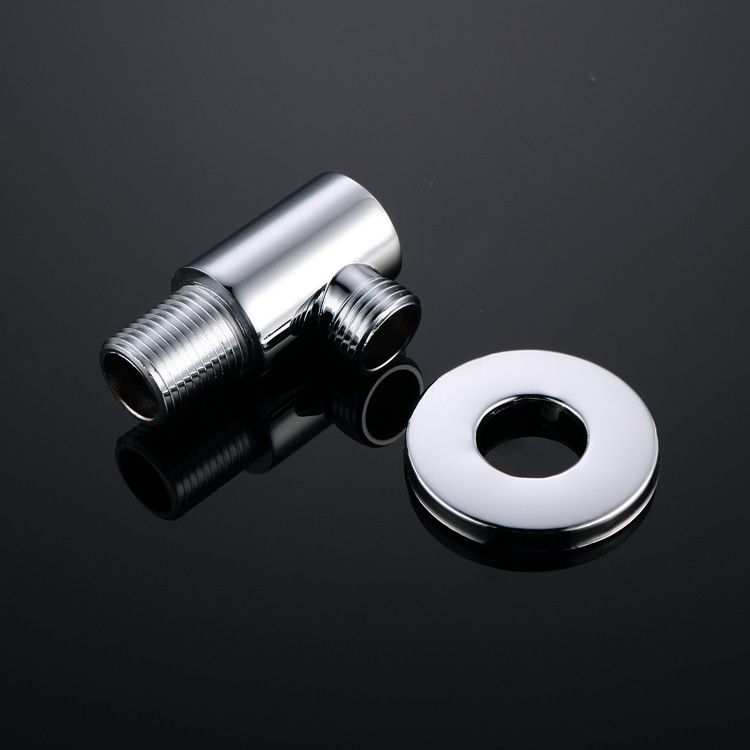 Shower Hand Held Sprayer Holder