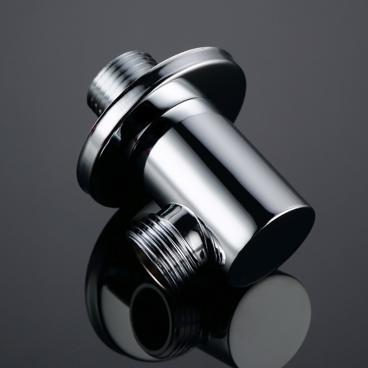 Shower Hand Held Sprayer Holder