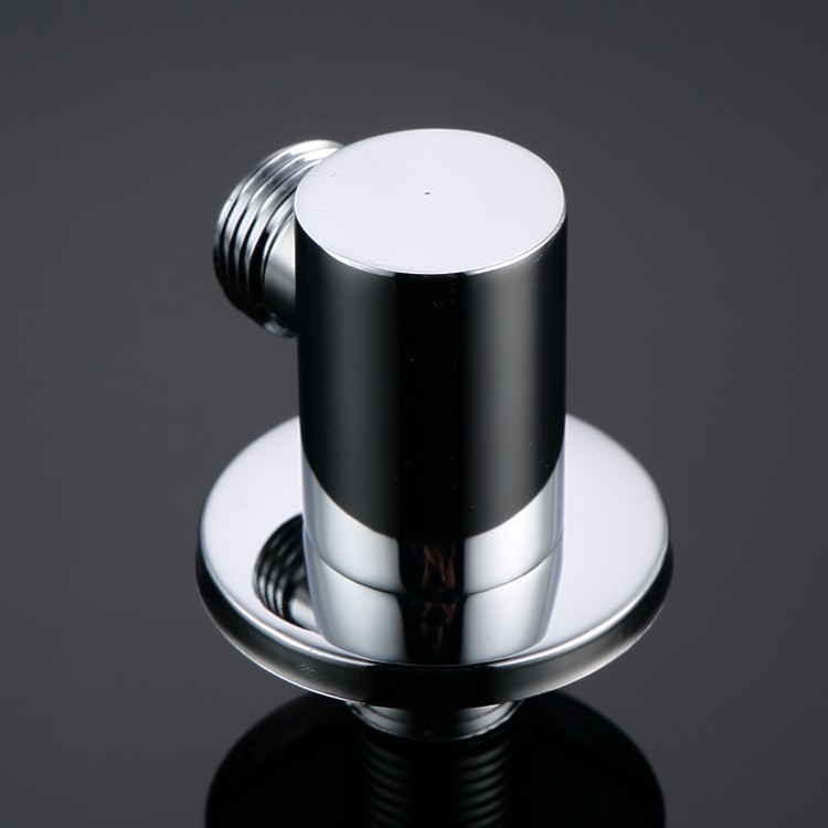 Shower Hand Held Sprayer Holder