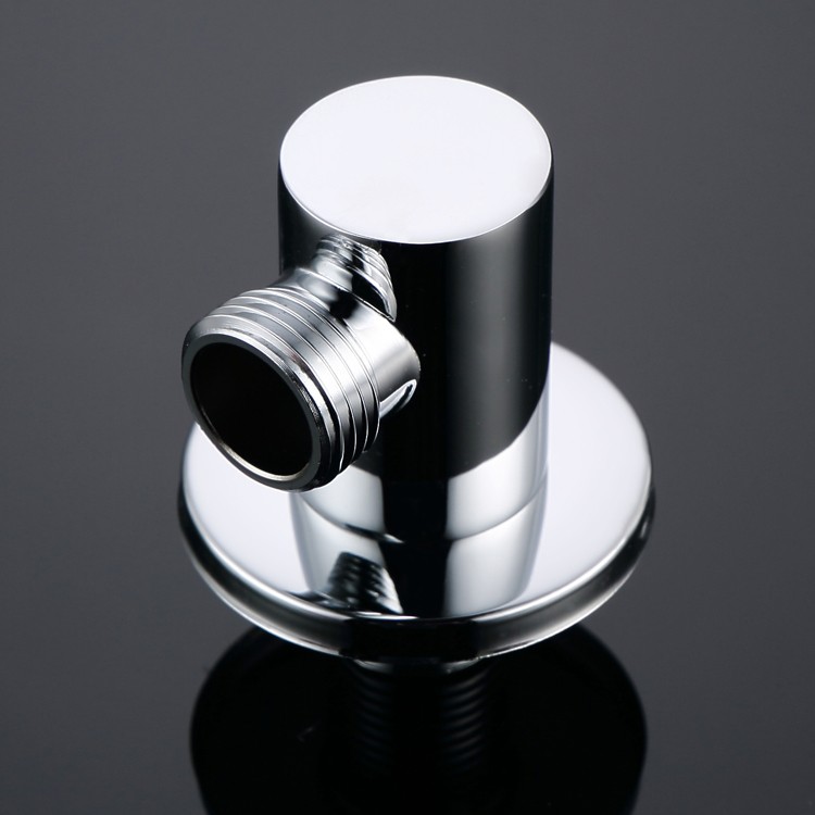 Shower Hand Held Sprayer Holder